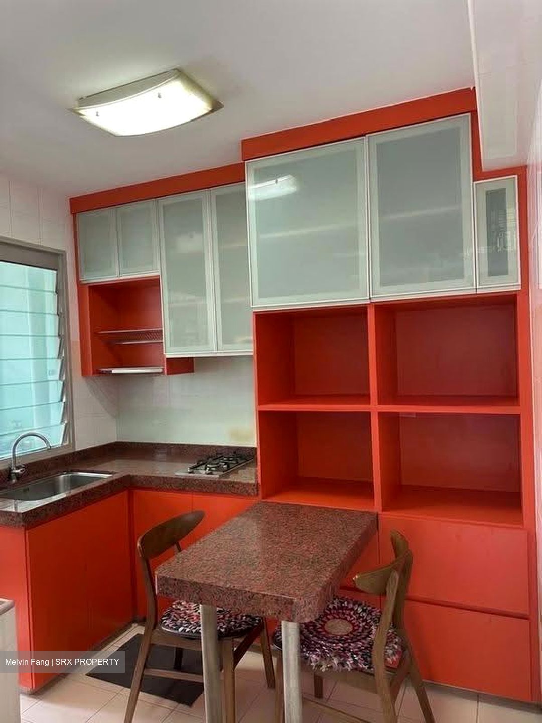 Blk 602C Punggol Vista (Punggol), HDB 3 Rooms #624308061